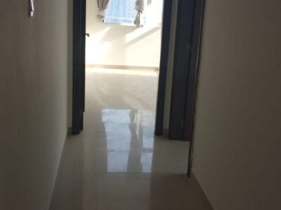 Residential 2 Bedroom Apartment for rent Samha Tower Sharjah