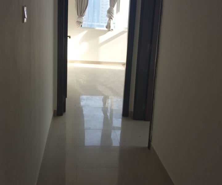 Residential 2 Bedroom Apartment for rent Samha Tower Sharjah