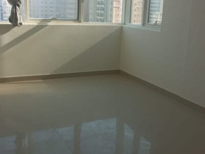 Residential 2 Bedroom Apartment for rent Samha Tower Sharjah