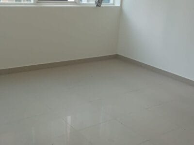 Residential 2 Bedroom Apartment for rent Samha Tower Sharjah