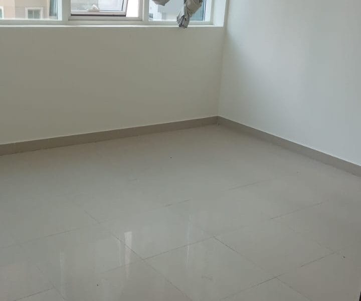 Residential 2 Bedroom Apartment for rent Samha Tower Sharjah