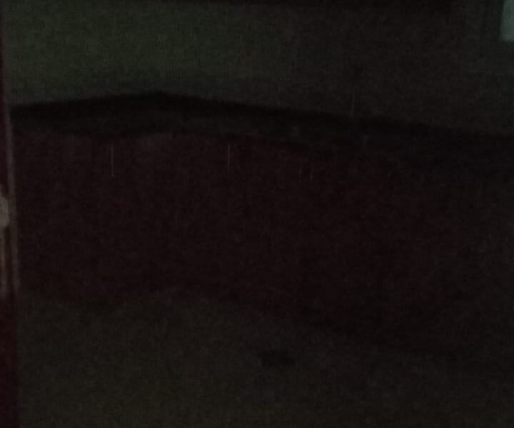 Residential 2 Bedroom Apartment for rent Samha Tower Sharjah