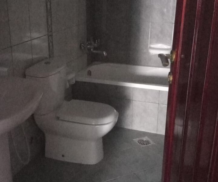 Residential 2 Bedroom Apartment for rent Samha Tower Sharjah