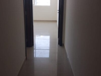 Residential 2 Bedroom Apartment for rent Samha Tower Sharjah