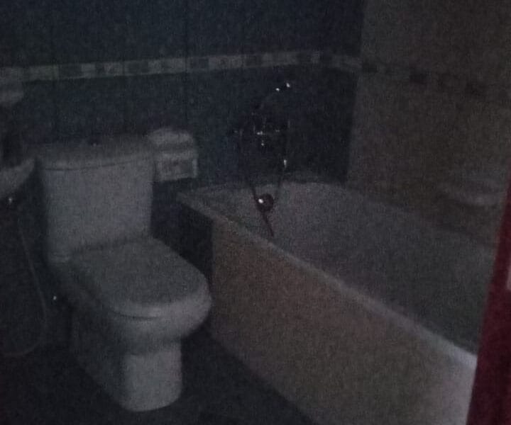 Residential 2 Bedroom Apartment for rent Samha Tower Sharjah