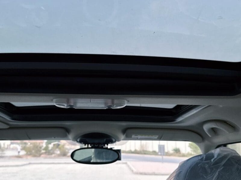 Mini Cooper Countryman 2013 in Perfect condition in and out