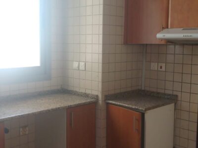 Residential 2 Bedroom Apartment for rent Al Nahda Dubai