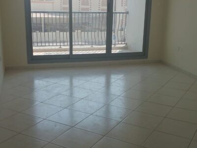 Residential 2 Bedroom Apartment for rent Al Nahda Dubai