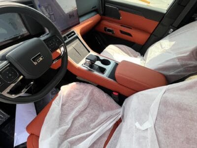 Rox 01 2025 , 4 cylinders