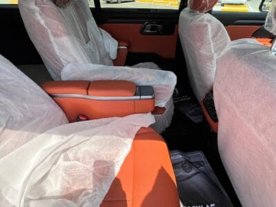 Rox 01 2025 , 4 cylinders