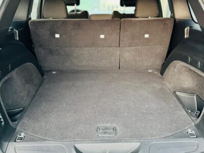 Jeep Grand Cherokee 2018