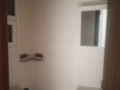 Residential 2 Bedroom Apartment for rent Sharjah