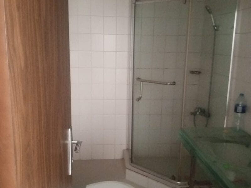 Residential 2 Bedroom Apartment for rent Sharjah