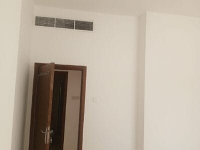 Residential 2 Bedroom Apartment for rent Sharjah
