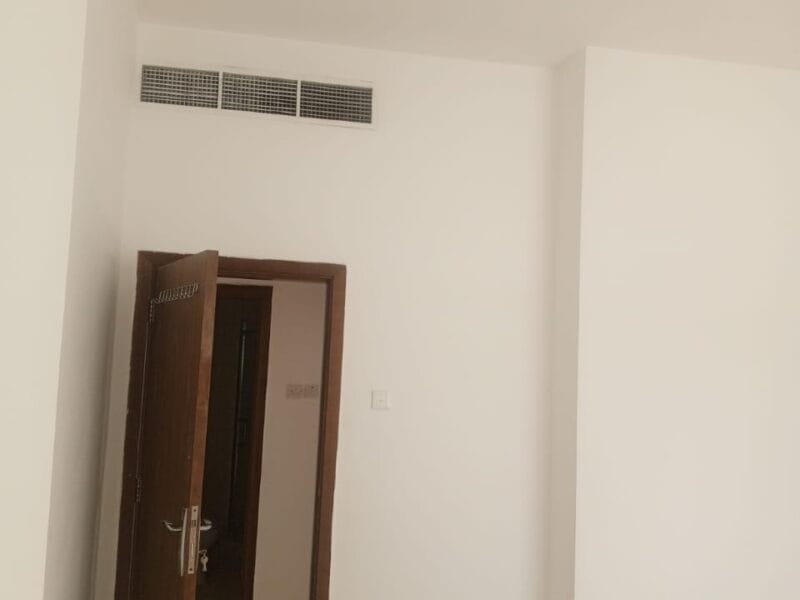 Residential 2 Bedroom Apartment for rent Sharjah