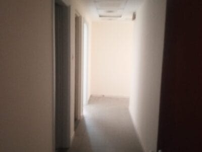 Residential 2 Bedroom Apartment for rent Sharjah