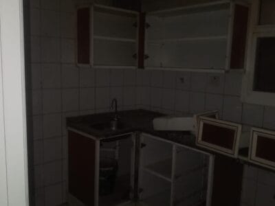 Residential 2 Bedroom Apartment for rent Sharjah