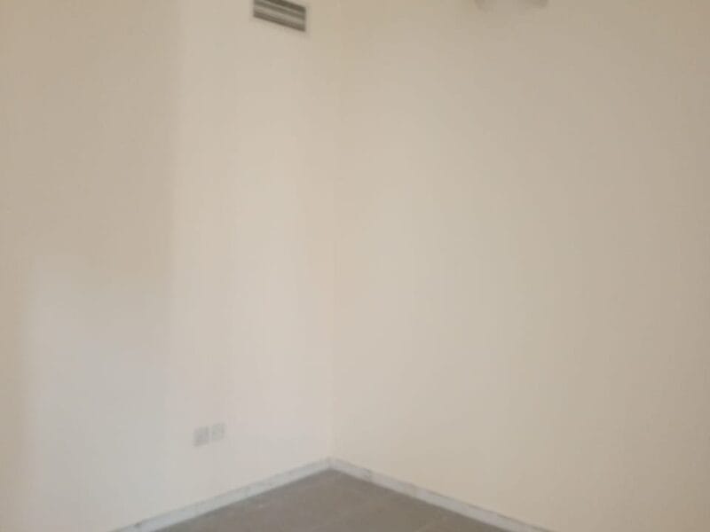 Residential 2 Bedroom Apartment for rent Sharjah