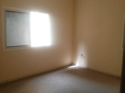 Residential 2 Bedroom Apartment for rent Sharjah