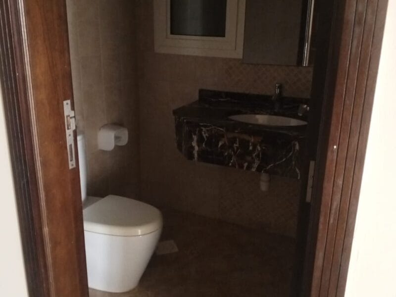 Residential 2 Bedroom Apartment for rent Sharjah