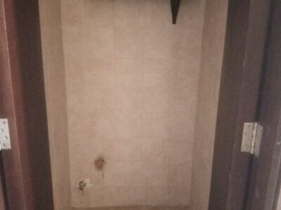 Residential 2 Bedroom Apartment for rent Sharjah