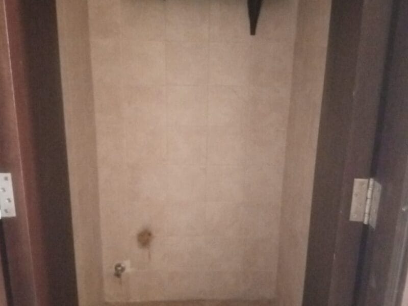 Residential 2 Bedroom Apartment for rent Sharjah