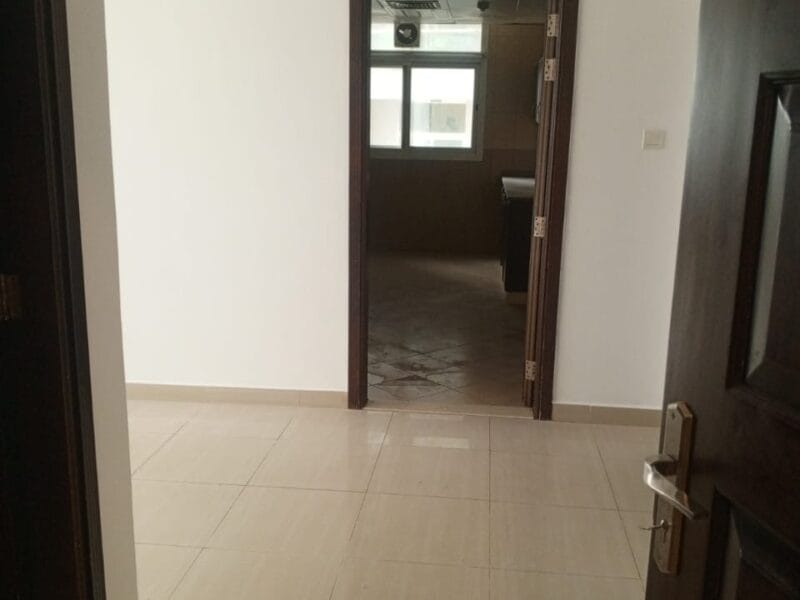 Residential 2 Bedroom Apartment for rent Sharjah