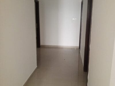 Residential 2 Bedroom Apartment for rent Sharjah