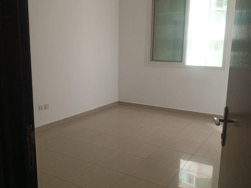Residential 2 Bedroom Apartment for rent Sharjah