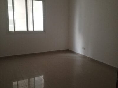 Residential 2 Bedroom Apartment for rent Sharjah