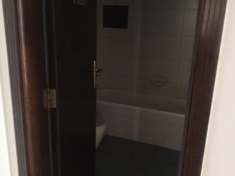 Residential 2 Bedroom Apartment for rent Sharjah