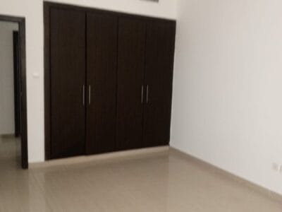 Residential 2 Bedroom Apartment for rent Sharjah
