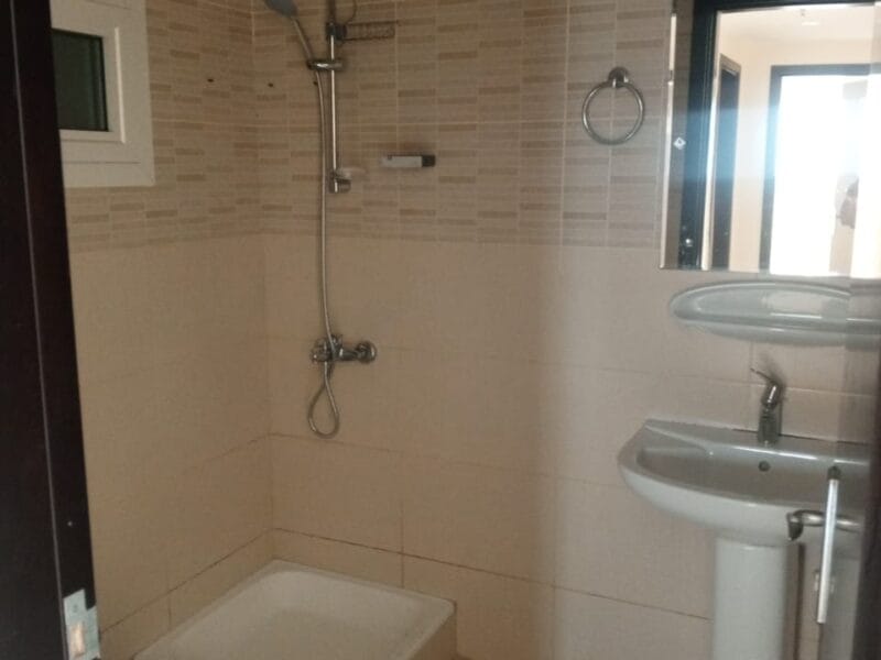 Residential 2 Bedroom Apartment for rent Sharjah