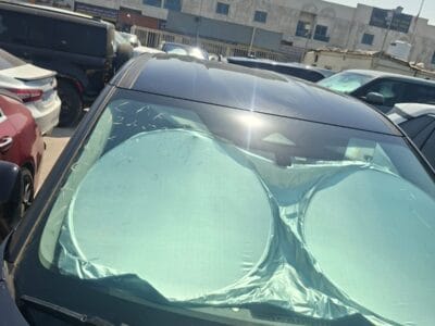 Nissan Rouge SV V4 2022