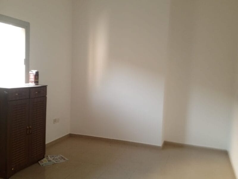 Residential 1 Bedroom Apartment for rent Al Nahda Dubai