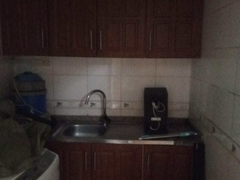 Residential 1 Bedroom Apartment for rent Al Nahda Dubai