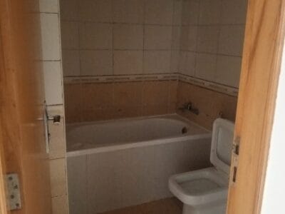 Residential 1 Bedroom Apartment for rent Al Nahda Dubai