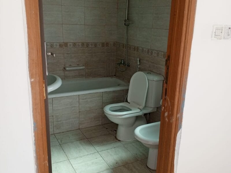 Residential 2 Bedroom Apartment for rent Al Nahda Dubai