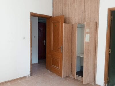 Residential 2 Bedroom Apartment for rent Al Nahda Dubai