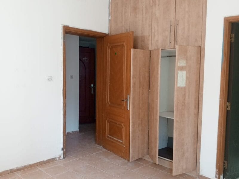Residential 2 Bedroom Apartment for rent Al Nahda Dubai