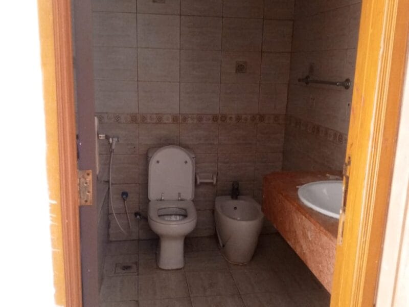 Residential 2 Bedroom Apartment for rent Al Nahda Dubai