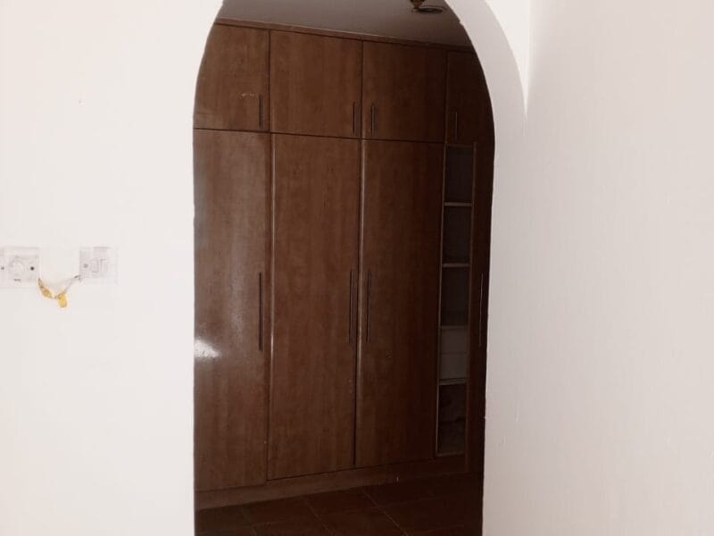 Residential 2 Bedroom Apartment for rent Al Nahda Dubai