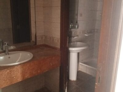 Residential 2 Bedroom Apartment for rent Al Nahda Dubai