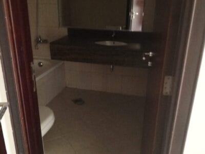 Residential 2 Bedroom Apartment for rent Al Nahda Dubai