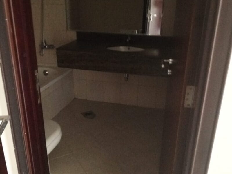 Residential 2 Bedroom Apartment for rent Al Nahda Dubai