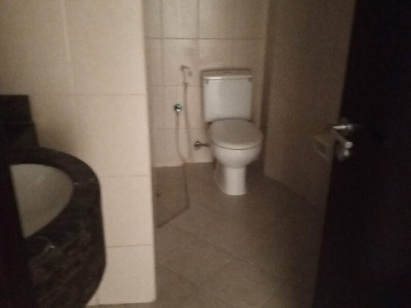 Residential 2 Bedroom Apartment for rent Al Nahda Dubai