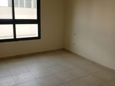 Residential 2 Bedroom Apartment for rent Al Nahda Dubai