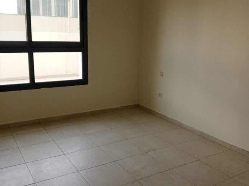 Residential 2 Bedroom Apartment for rent Al Nahda Dubai