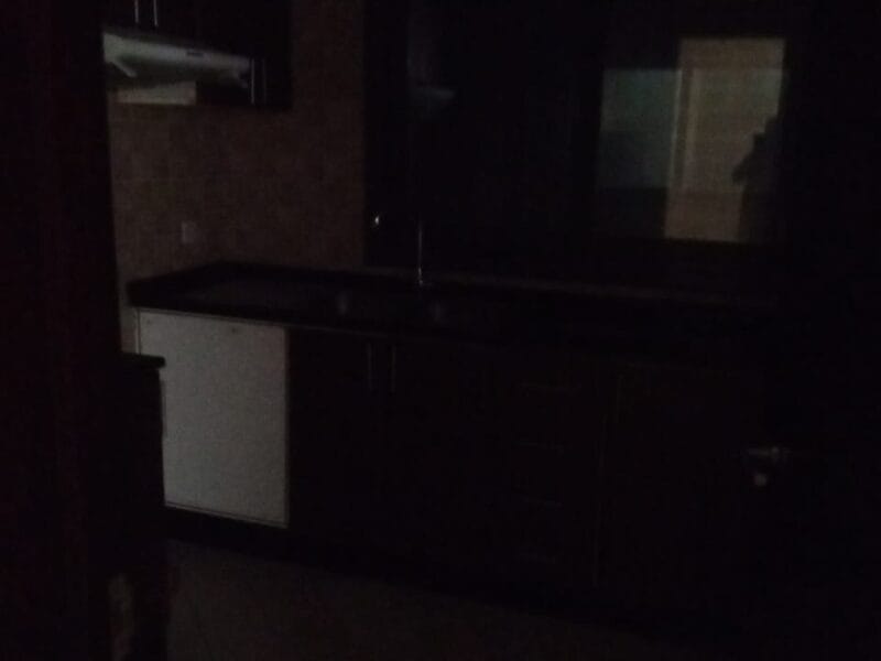 Residential 2 Bedroom Apartment for rent Al Nahda Dubai