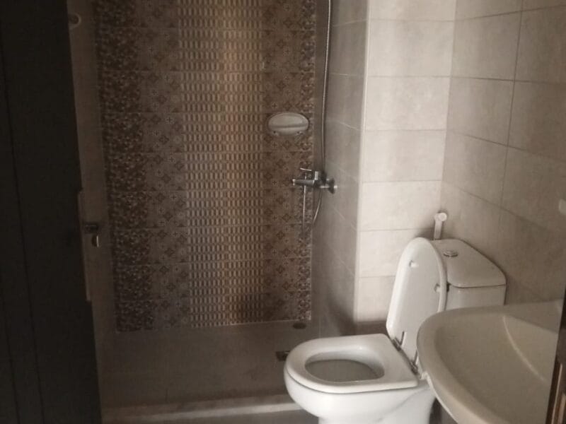 Residential 2 Bedroom Apartment for rent Al Nahda Dubai